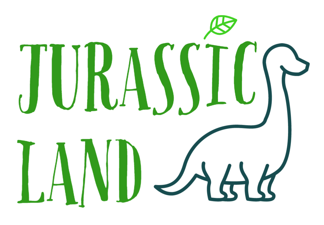 7-Jurassic-Land-name