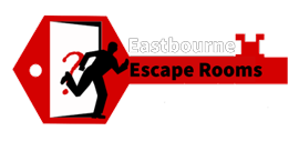 EscapeRooms-logo