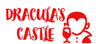 dracula-castle-logo