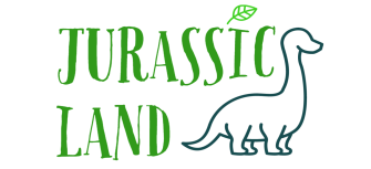 new-jurassic-land