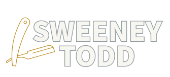 sweeny-todd-logo