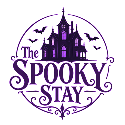 the-spooky-stay