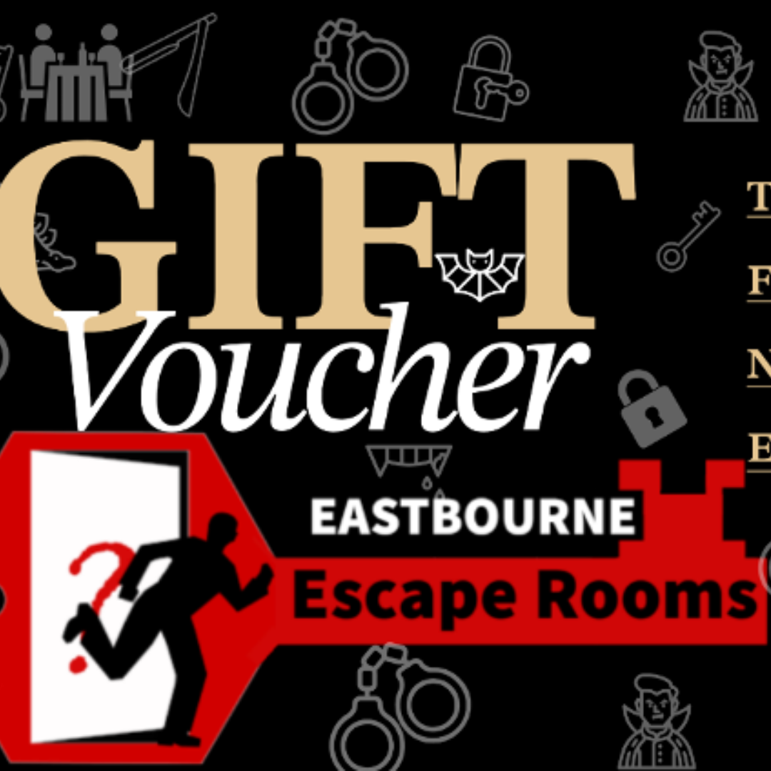 vouchereastbourne
